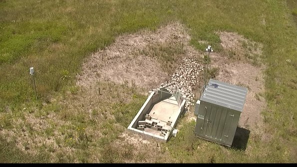 capture-9-22-06-19_13-15-10-50