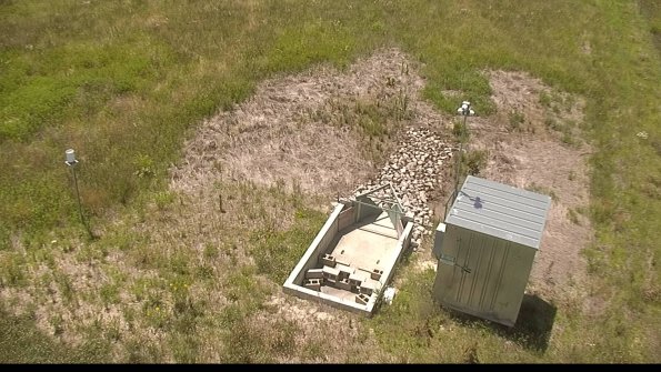 capture-9-22-06-19_14-17-34-99