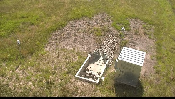 capture-9-22-06-19_16-22-21-51