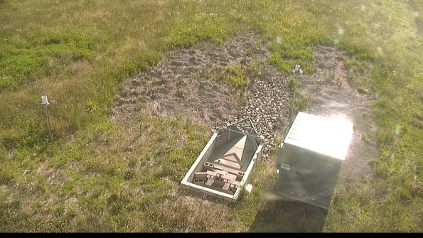 capture-9-22-06-19_18-27-07-58