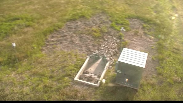 capture-9-22-06-19_19-29-31-41