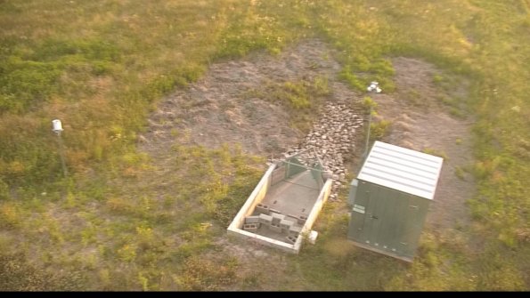 capture-9-22-06-19_20-31-55-56