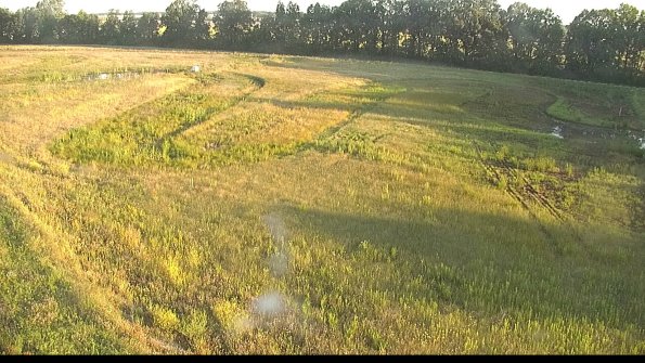 capture-1-22-06-21_06-59-59-06