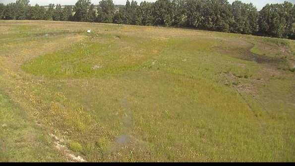 capture-1-22-06-21_09-58-11-64