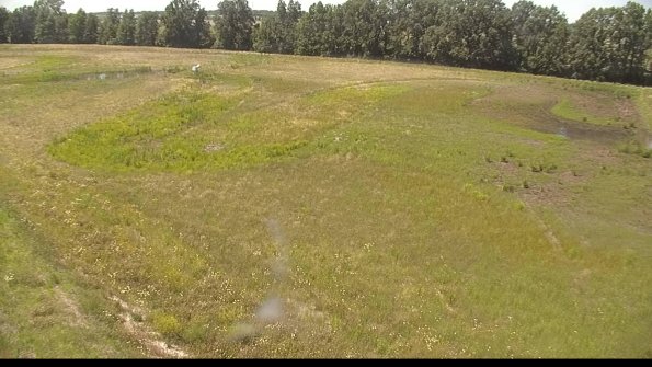 capture-1-22-06-21_15-10-08-68