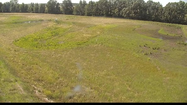 capture-1-22-06-21_16-12-31-30