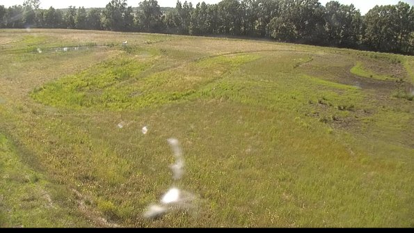 capture-1-22-06-21_17-14-55-38