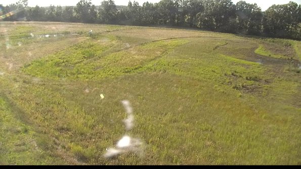 capture-1-22-06-21_18-17-18-66