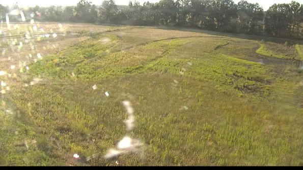 capture-1-22-06-21_19-19-42-48