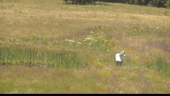 capture-12-22-06-21_10-58-56-33