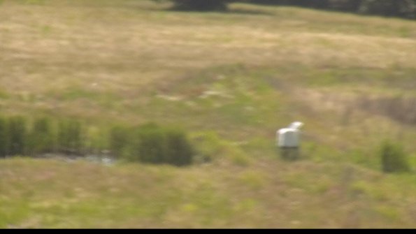 capture-12-22-06-21_16-10-53-33