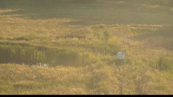 capture-12-22-06-21_20-20-27-30