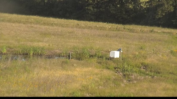 capture-13-22-06-21_07-52-13-35