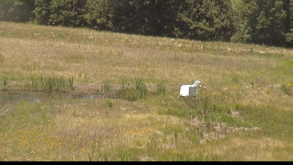 capture-13-22-06-21_13-04-11-44