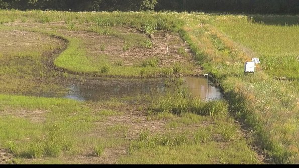 capture-14-22-06-21_08-55-05-44