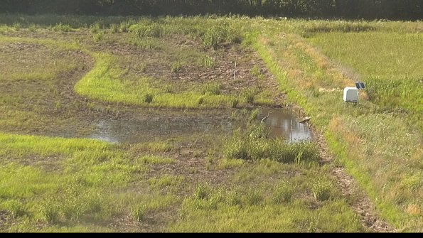 capture-14-22-06-21_18-16-37-22