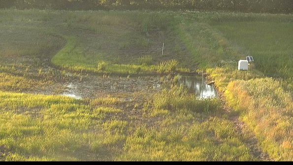 capture-14-22-06-21_20-21-23-29