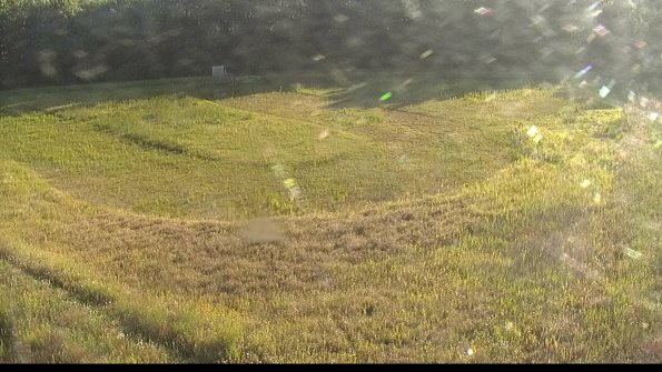 capture-15-22-06-21_07-52-55-52