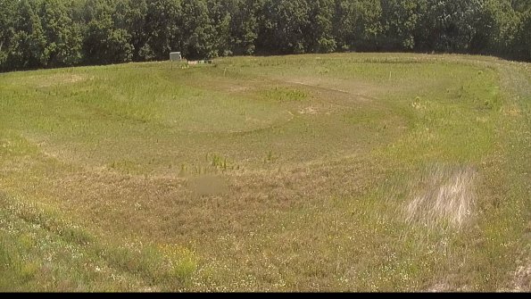 capture-15-22-06-21_12-02-30-46