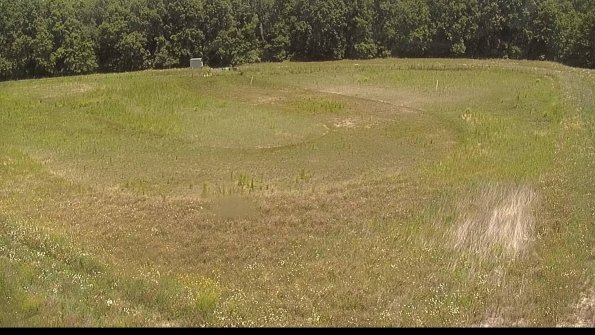 capture-15-22-06-21_13-04-53-55