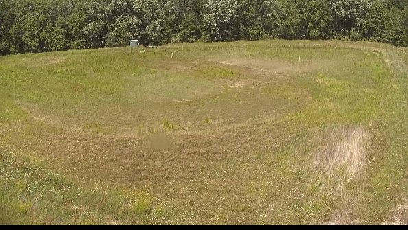 capture-15-22-06-21_15-09-40-45