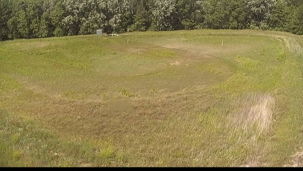 capture-15-22-06-21_16-12-03-47