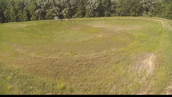 capture-15-22-06-21_17-14-27-49