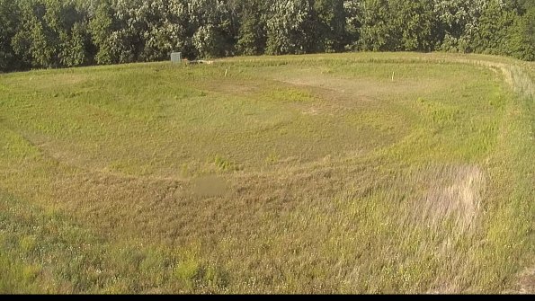 capture-15-22-06-21_18-16-50-40