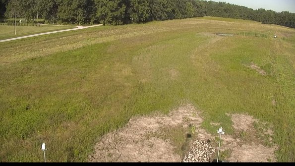 capture-3-22-06-21_08-53-54-20