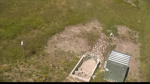 capture-3-22-06-21_10-58-41-28