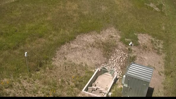 capture-3-22-06-21_12-01-05-31