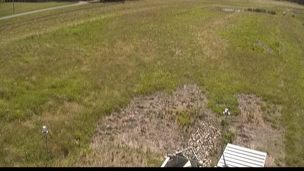 capture-3-22-06-21_16-10-38-52