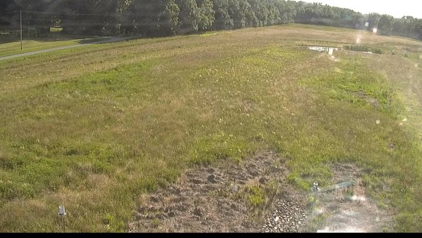 capture-3-22-06-21_18-15-25-88