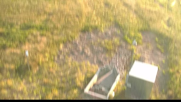 capture-3-22-06-21_20-20-12-28