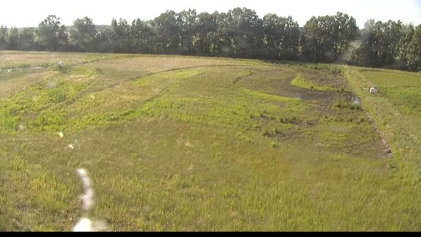 capture-6-22-06-21_18-16-23-24