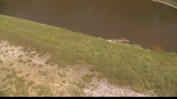 capture-8-22-06-21_16-10-23-30