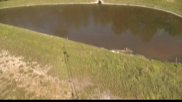 capture-8-22-06-21_18-15-10-37