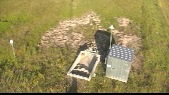 capture-9-22-06-21_07-53-10-47