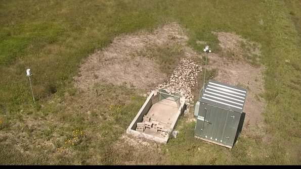 capture-9-22-06-21_11-00-22-52