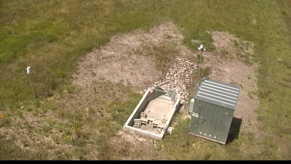 capture-9-22-06-21_12-02-45-41