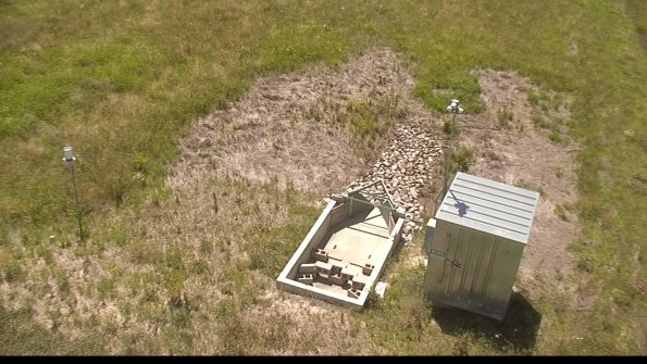 capture-9-22-06-21_15-09-55-47