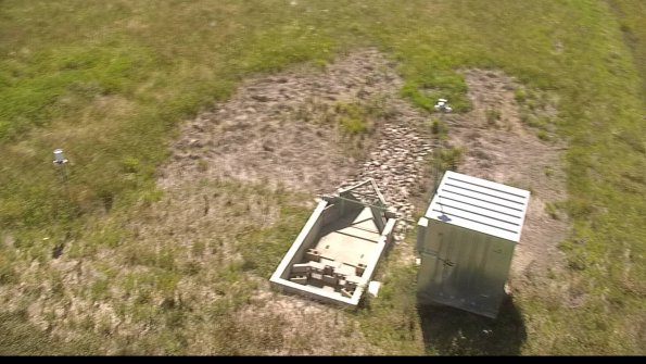 capture-9-22-06-21_16-12-18-52