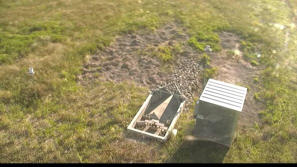 capture-9-22-06-21_19-19-29-50