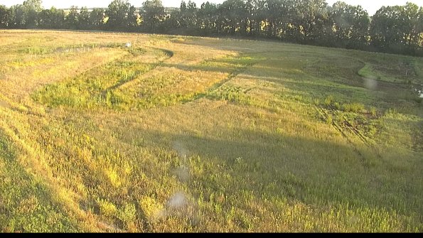 capture-1-22-06-25_06-59-59-14