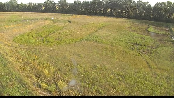 capture-1-22-06-25_07-33-28-40