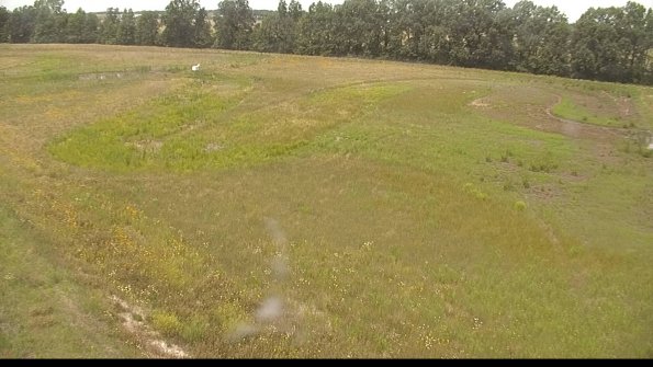 capture-1-22-06-25_13-47-51-23