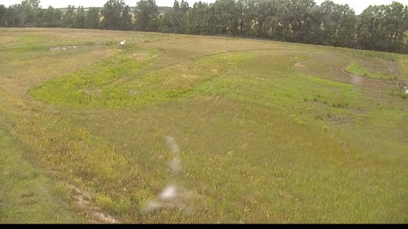 capture-1-22-06-25_16-55-03-16