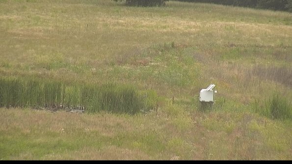 capture-12-22-06-25_18-58-10-37