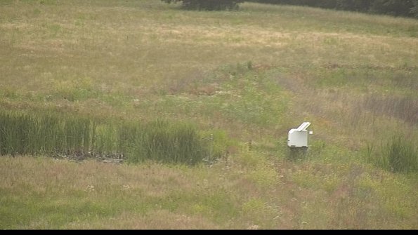 capture-12-22-06-25_20-00-34-43