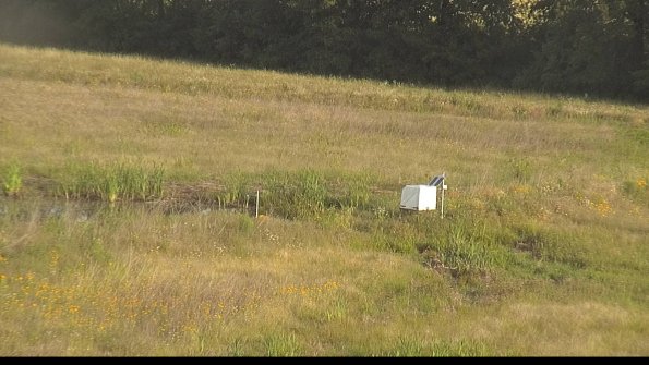 capture-13-22-06-25_07-32-17-33